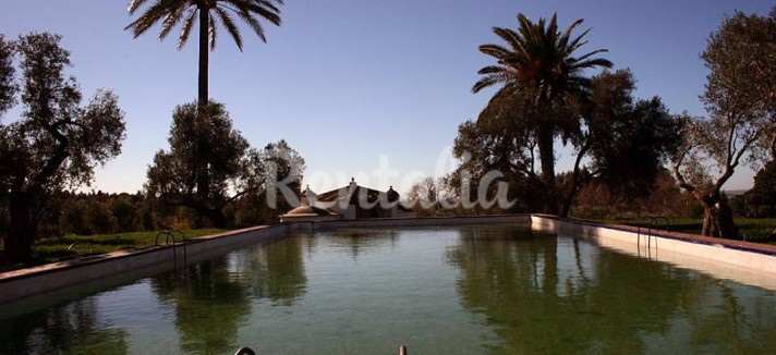 casa-ensueno-hacienda-cadiz2