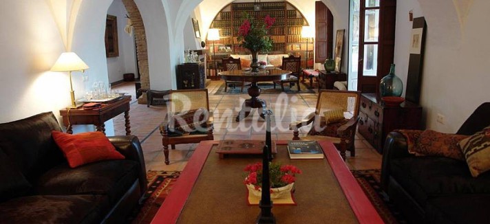 casa-ensueno-hacienda-cadiz3