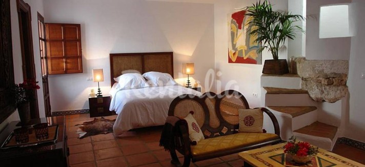 casa-ensueno-hacienda-cadiz4