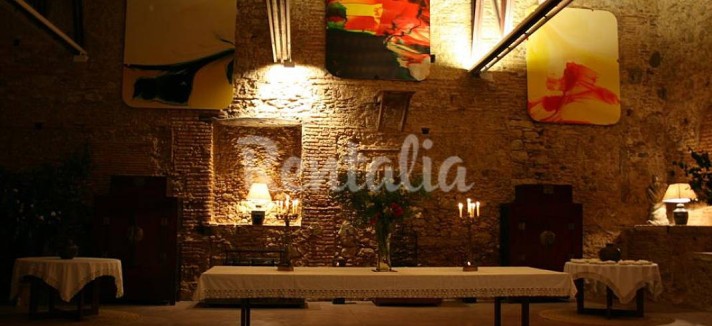 casa-ensueno-hacienda-cadiz7