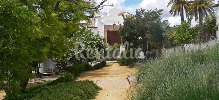 casa-ensueno-hacienda-cadiz8