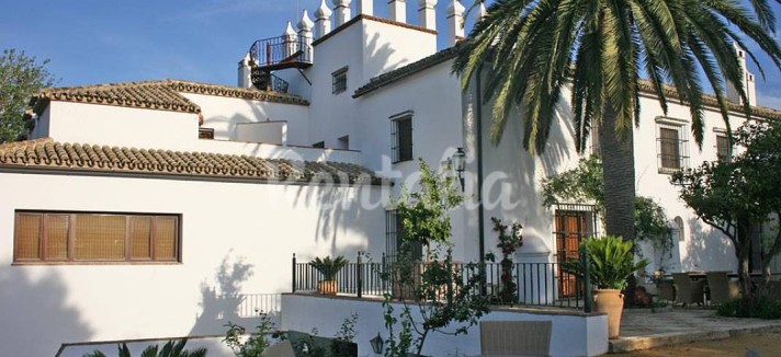 casa-ensueno-hacienda-cadiz9