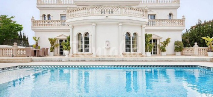 casa-ensueno-villa-romana