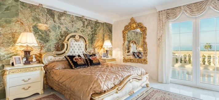 casa-ensueno-villa-romana10