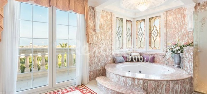 casa-ensueno-villa-romana11