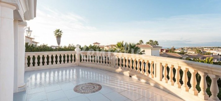 casa-ensueno-villa-romana12