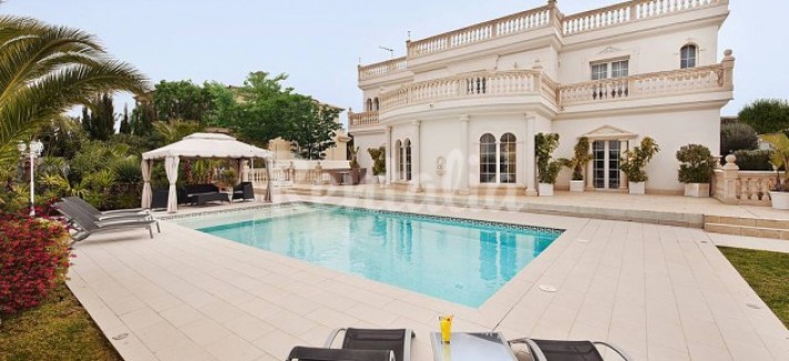 casa-ensueno-villa-romana2