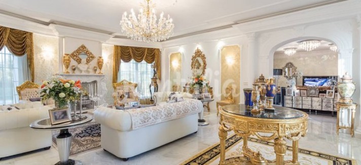 casa-ensueno-villa-romana3