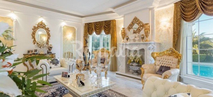 casa-ensueno-villa-romana4