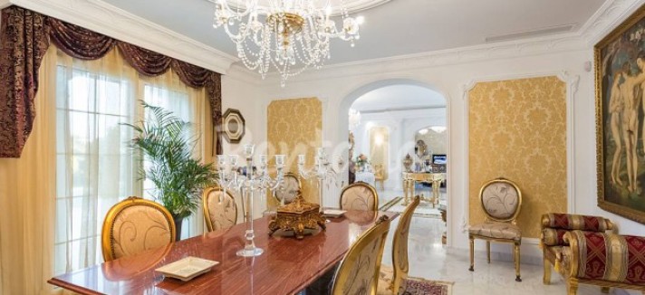 casa-ensueno-villa-romana5