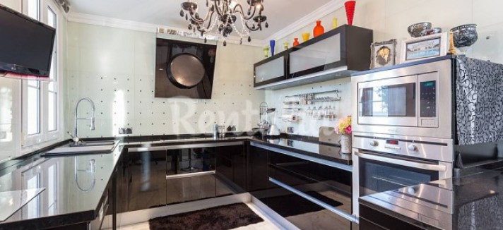 casa-ensueno-villa-romana6