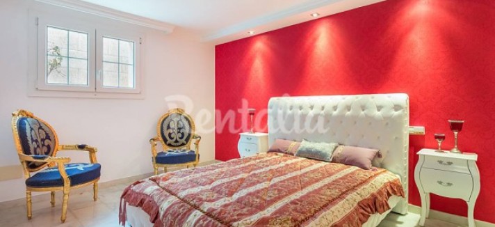 casa-ensueno-villa-romana8