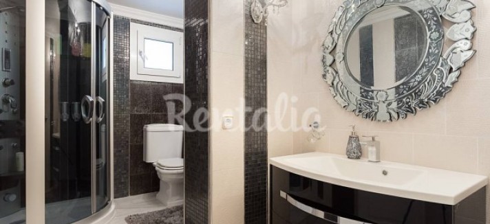 casa-ensueno-villa-romana9