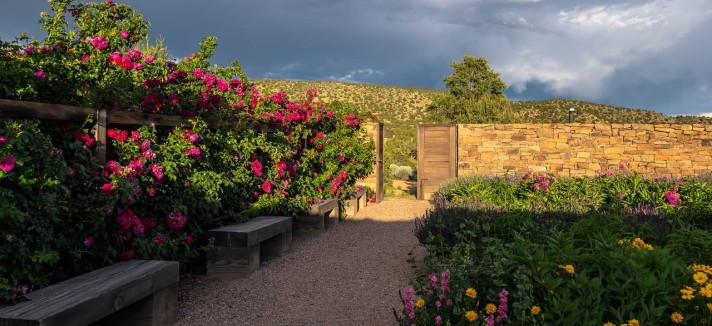 ce95ade8e1b2fe3dd4d2b4c55bc17eea35731443