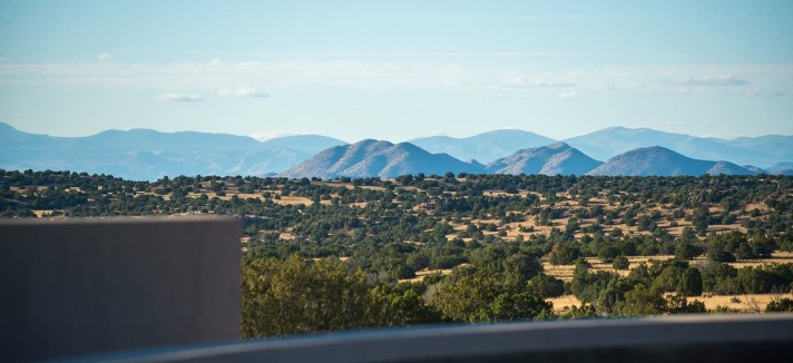 cefd677ad3b7c973e4dce84431ab107cd52278f6