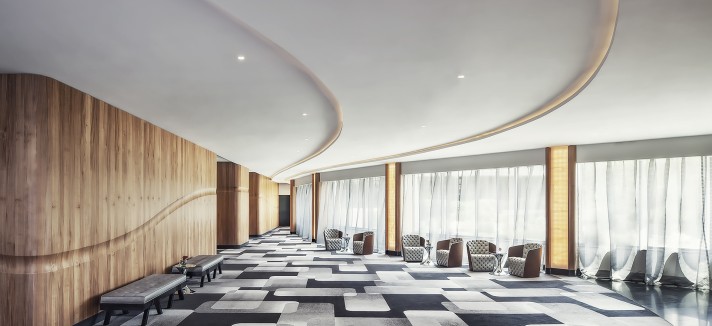 foyer-a