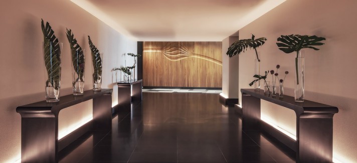 foyer-b-960x540