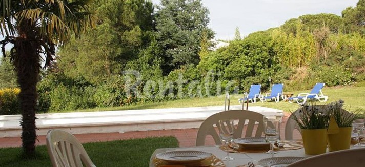 h.1257201.1070.680.0.ffffff.wm_.6a7d1630