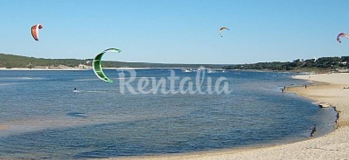 h.1298482.1070.680.0.ffffff.wm_.285ca0ca