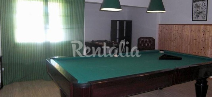 h.1370893.1070.680.0.ffffff.wm_.38055264