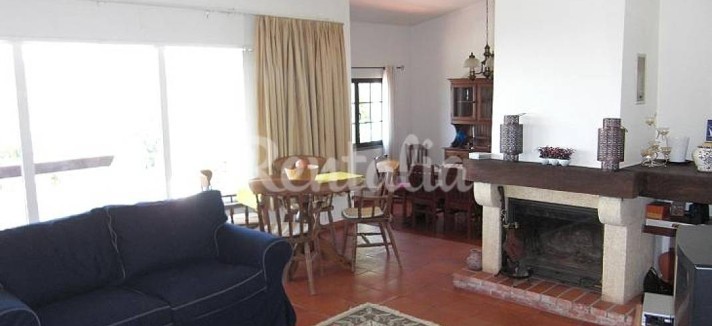 h.1370894.1070.680.0.ffffff.wm_.67872e0d