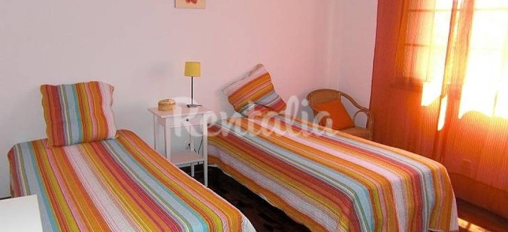 h.1370896.1070.680.0.ffffff.wm_.58519f3d