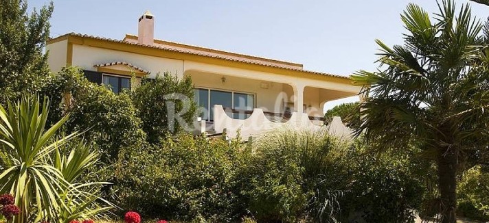 h.1370904.1070.680.0.ffffff.wm_.69175d93