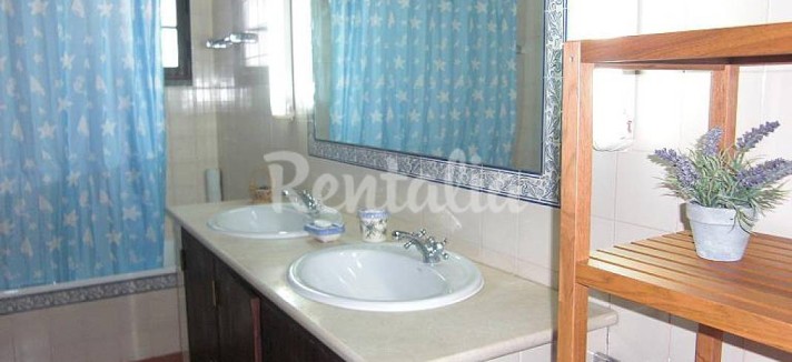 h.1809766.1070.680.0.ffffff.wm_.ad482957