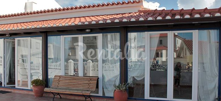 h.1950816.780.520.0.ffffff.wm_.275e45af