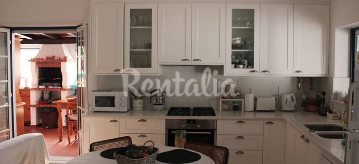 h.1950817.1070.680.0.ffffff.wm_.a5543ac8