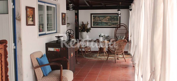 h.1950824.1070.680.0.ffffff.wm_.180ce55d