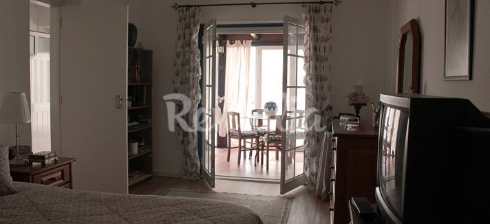 h.1950825.1070.680.0.ffffff.wm_.faa4f986