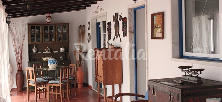 h.1951214.1070.680.0.ffffff.wm_.946b311e