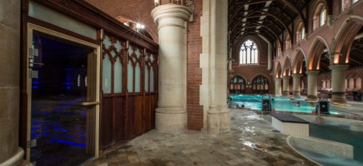 iglesia_reconvertida_en_gimnasio1