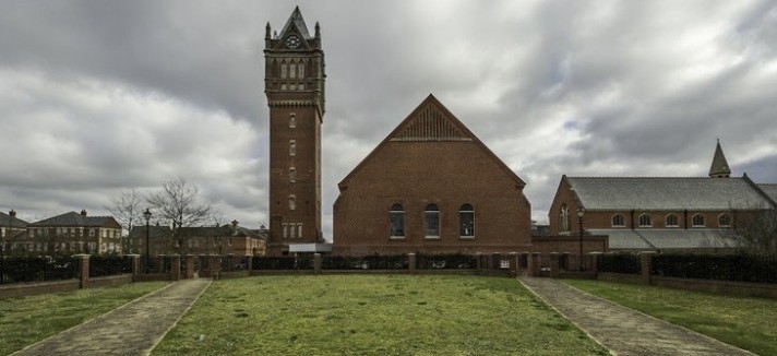 iglesia_reconvertida_en_gimnasio2
