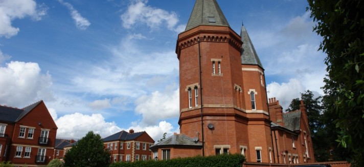 iglesia_reconvertida_en_gimnasio4