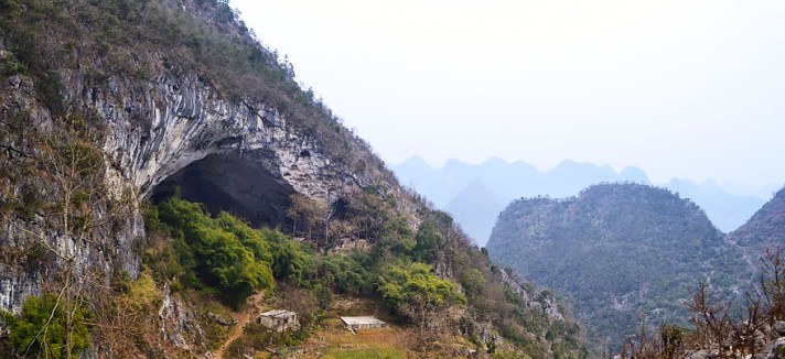 miao-room-cave-village-china-8
