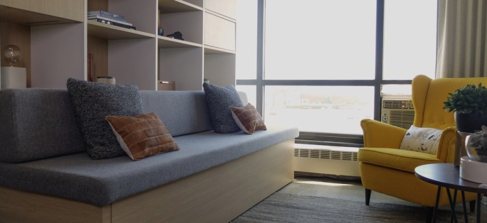 ori_product_2