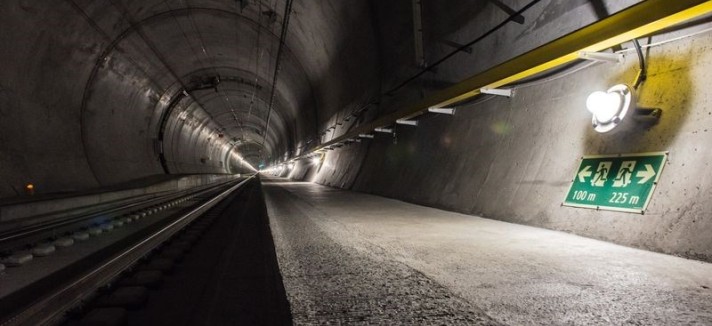 originalsize2016_06_01_16_02_34_286958