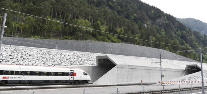 originalsize2016_06_01_16_02_40_286962