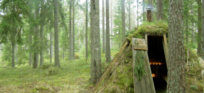 photo_marcus_jonson_kolarbyn