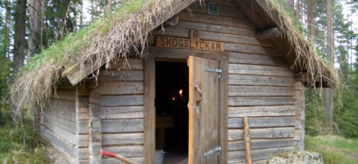 photo_skogens_konung_16