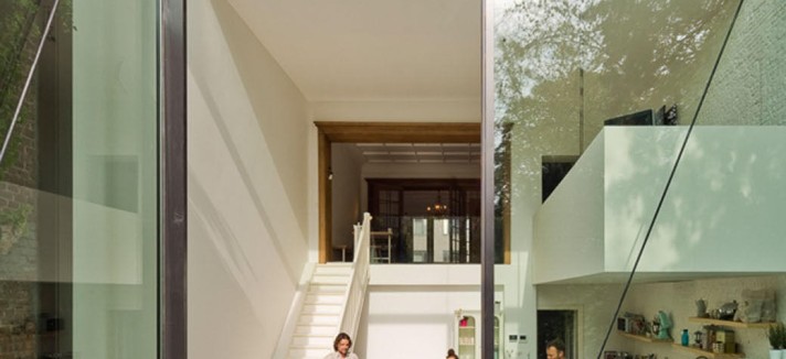 puertas_gigantes_08