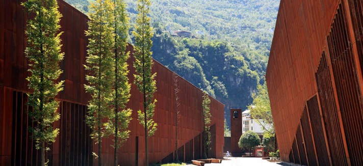 sichuan-earthquake-memorial-museum-china1
