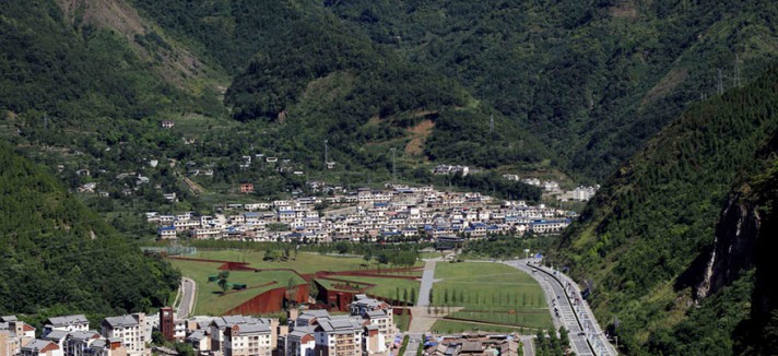 sichuan-earthquake-memorial-museum-china2