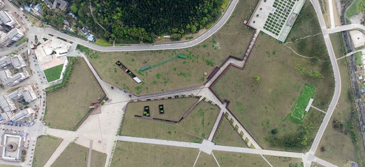 sichuan-earthquake-memorial-museum-china3