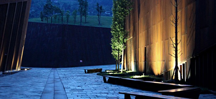sichuan-earthquake-memorial-museum-china4