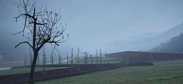 sichuan-earthquake-memorial-museum-china5