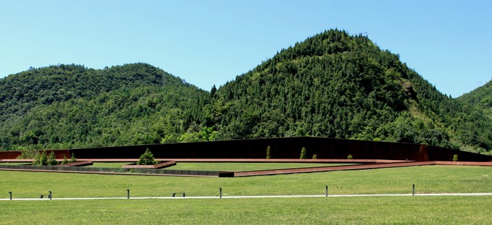 sichuan-earthquake-memorial-museum-china7