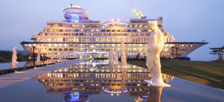 sun_cruise_hotel_00